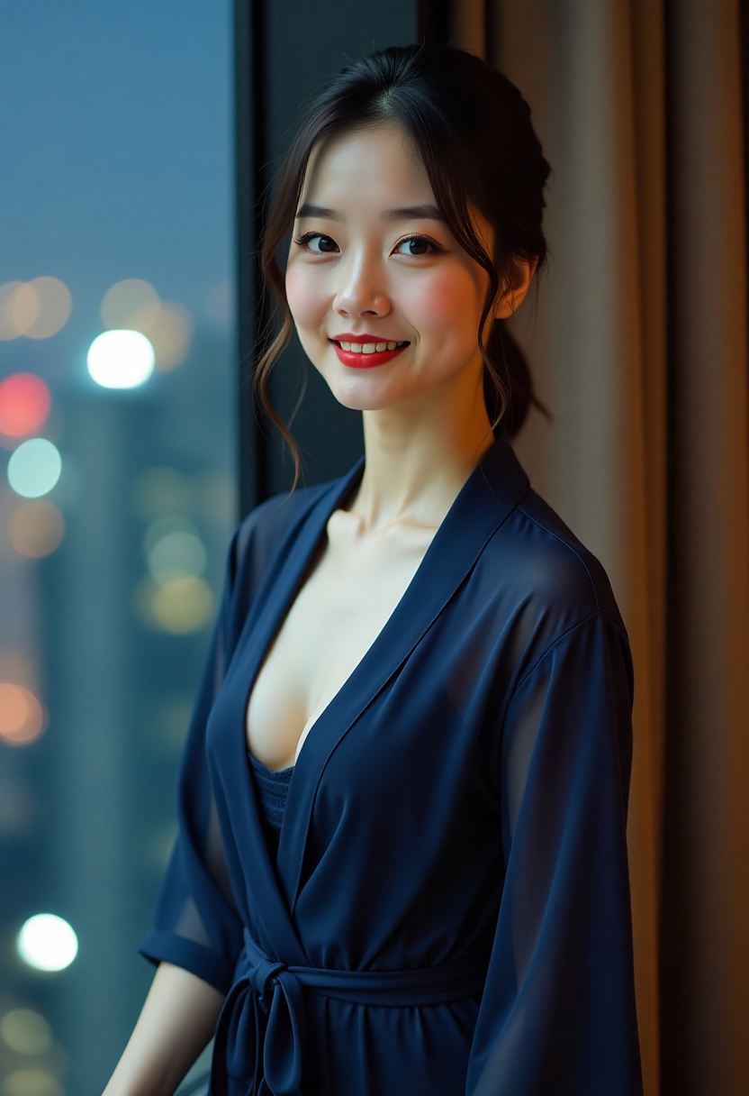 资讯