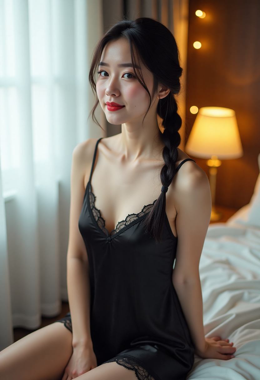 资讯